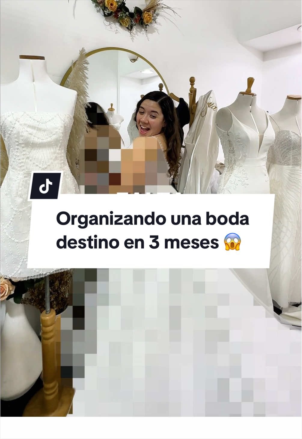 @Killa Bride Wedding Planner