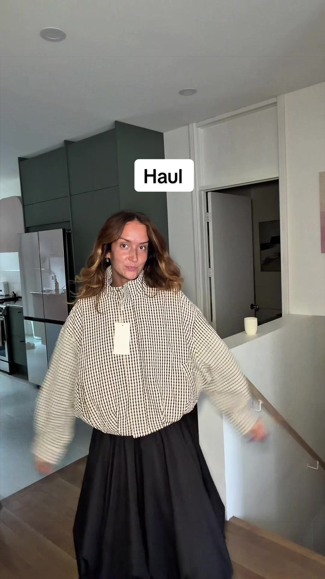 @Camille Dufresne