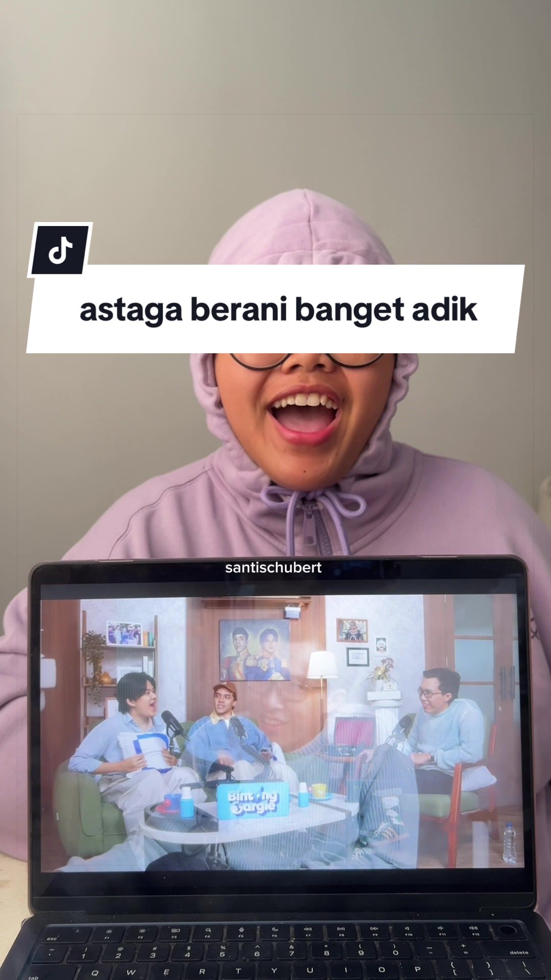 @S2 Pengangguran