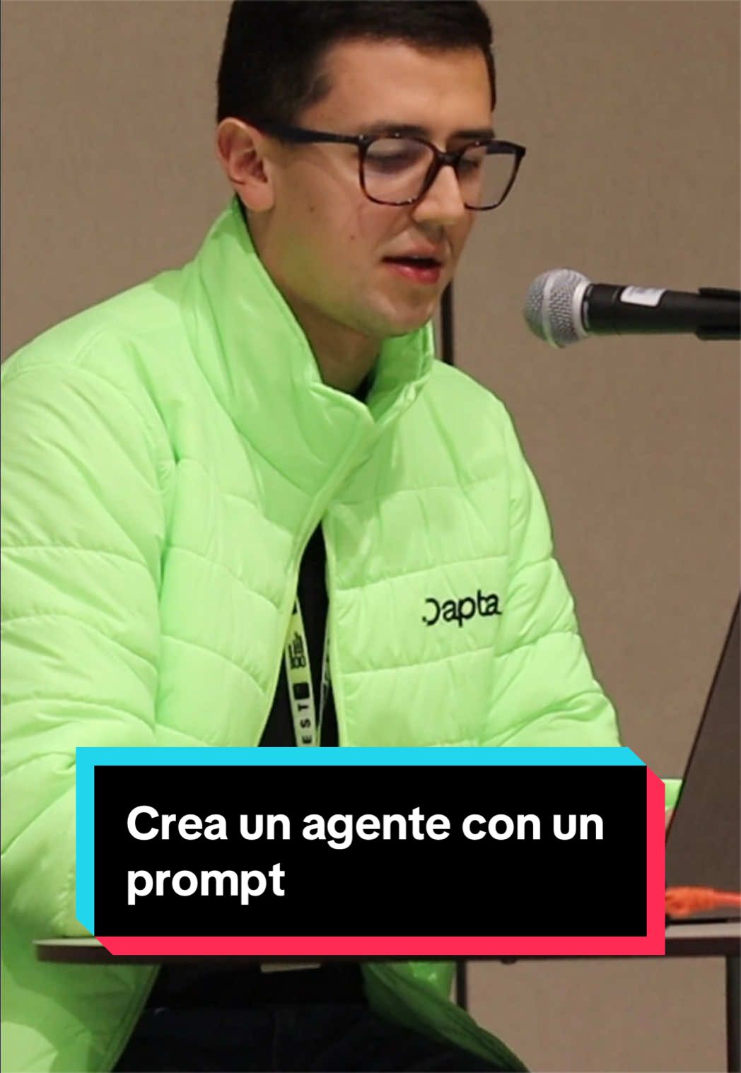 @nico clips