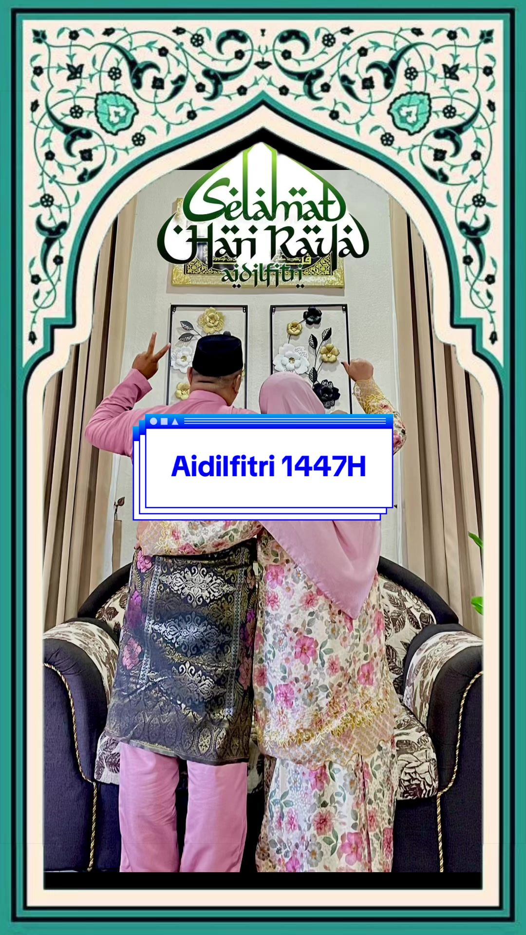 @CikguUstazah