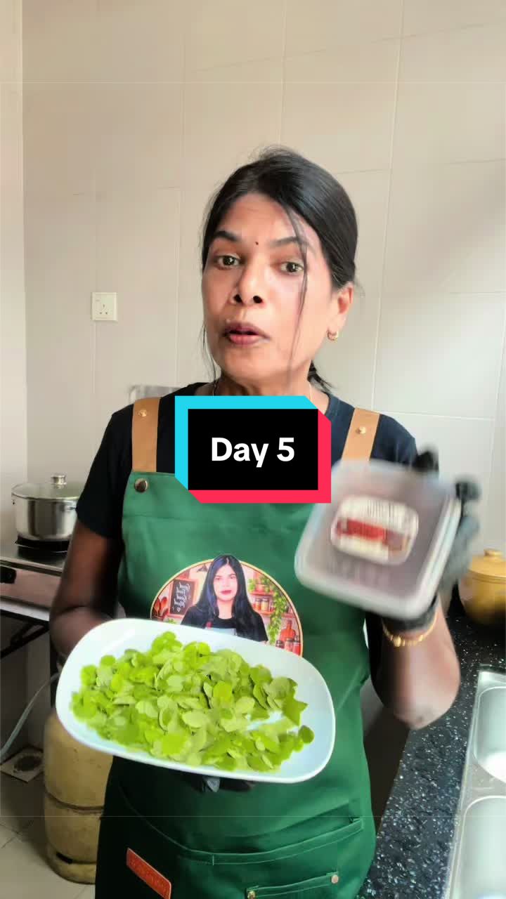 @Jenny kitchen