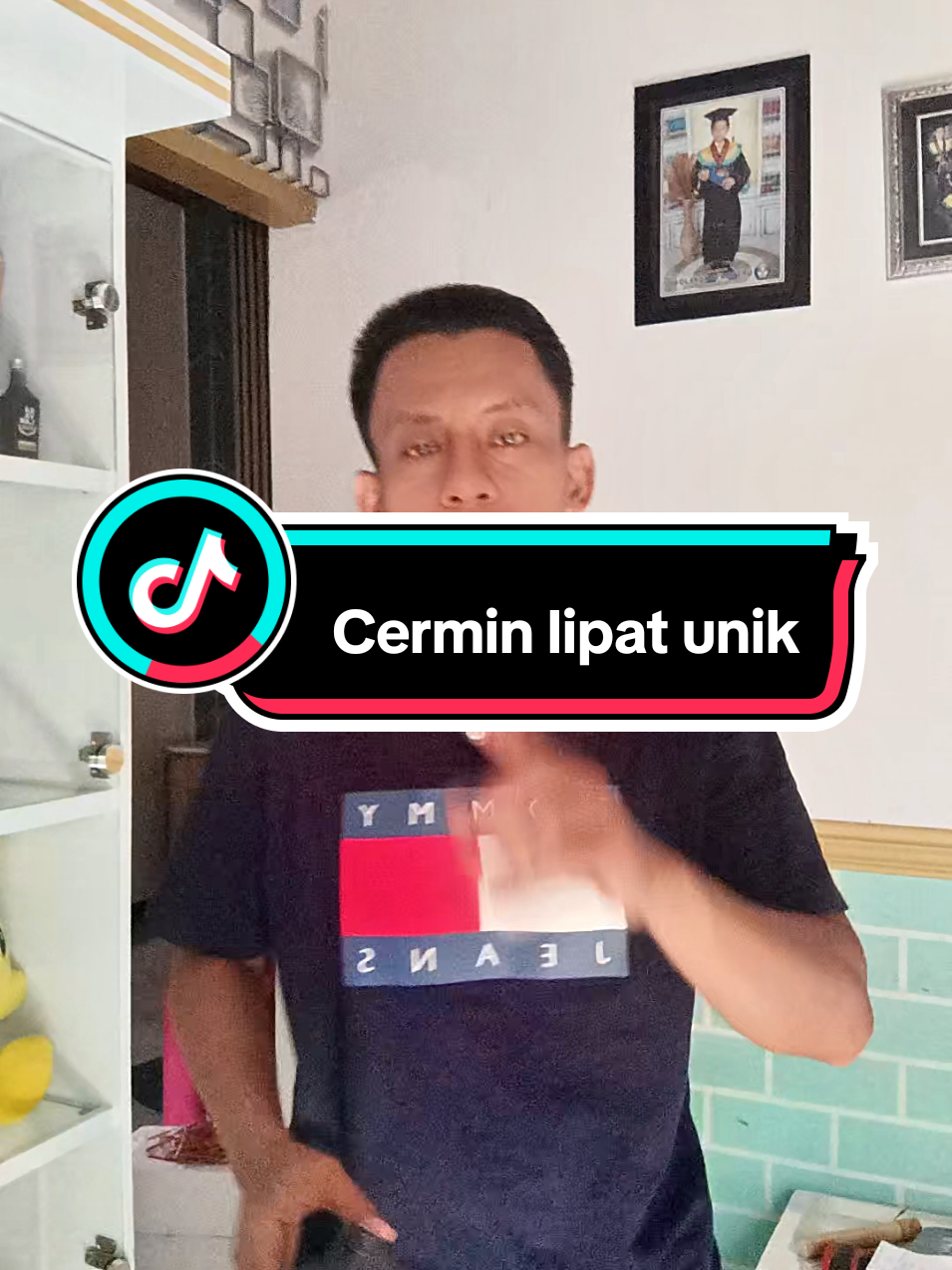 @HARTONO