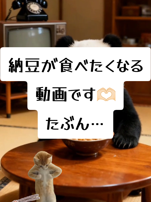 @がじゅまる隊長️🐼🐾