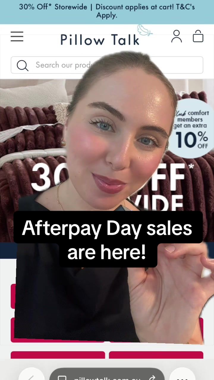 @News.com.au Checkout