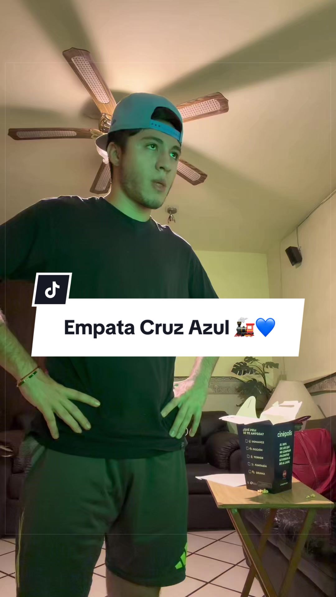 @ANDRETI_LEAL