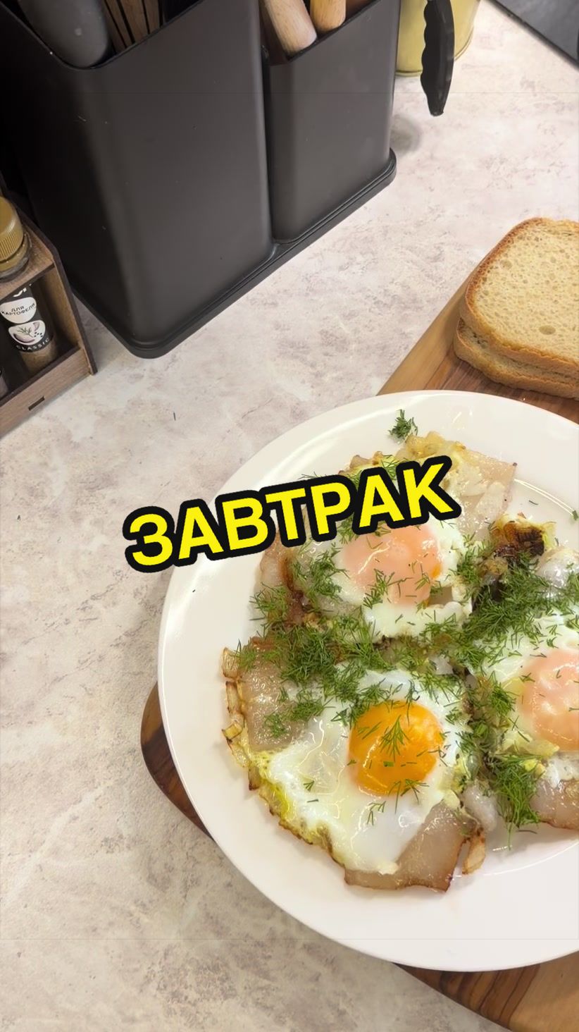 @ivan_ruskulinar