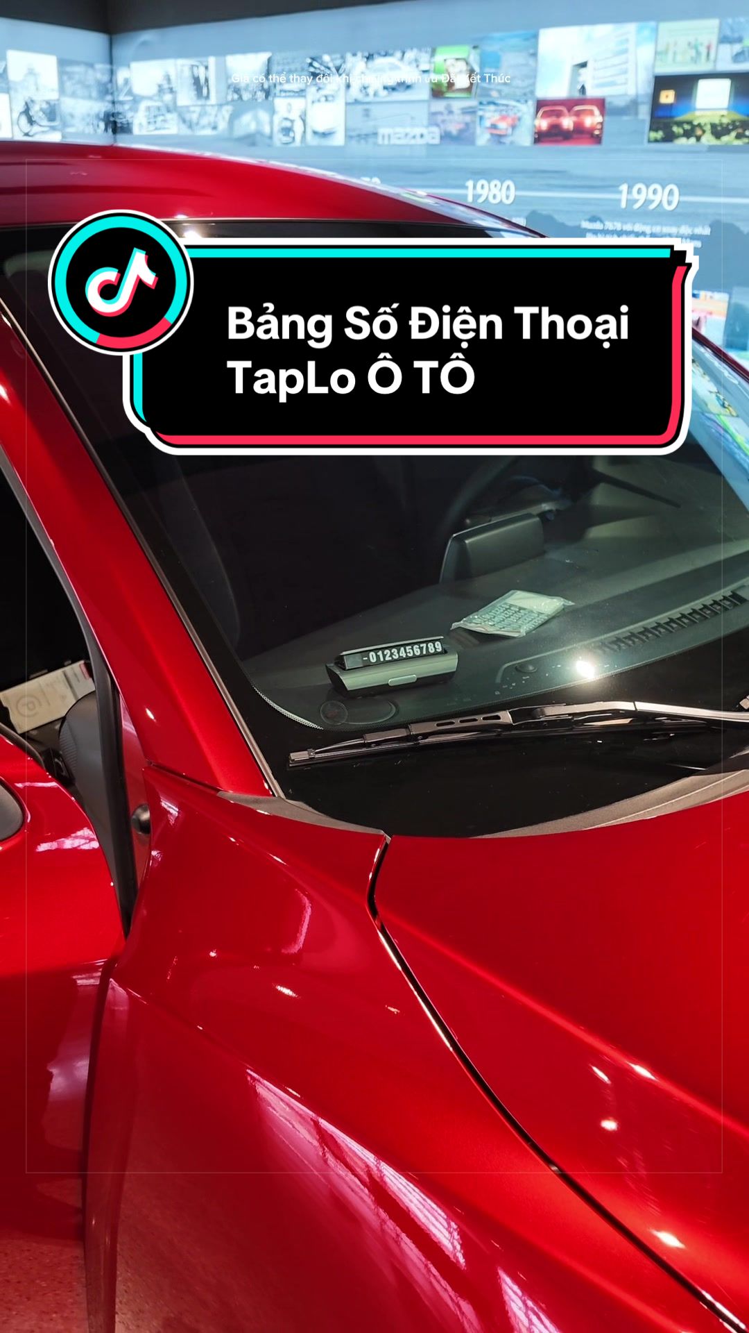 @Tài Bán Hàng 🛞