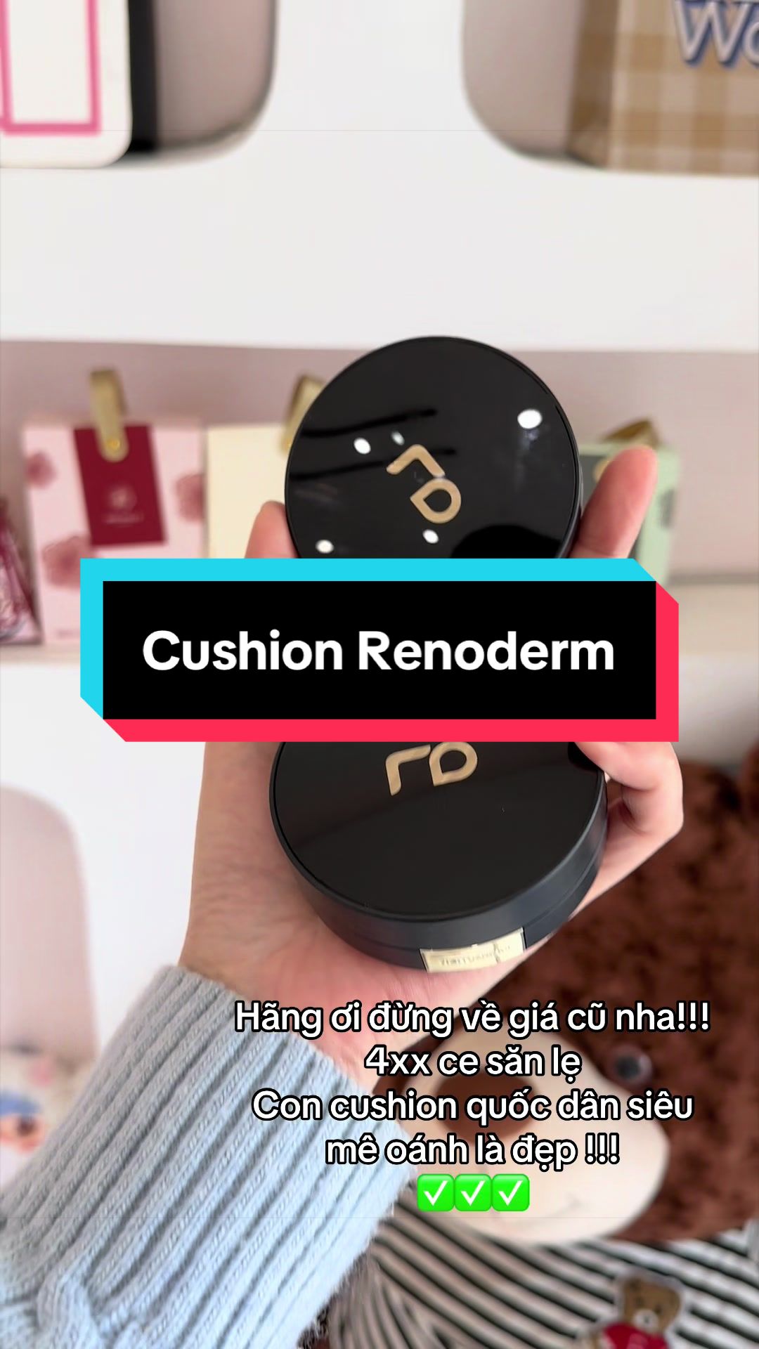 @Oanh Nguyễn
