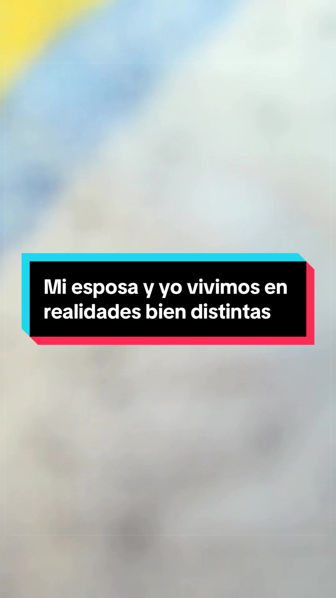 @Ulysses Roman