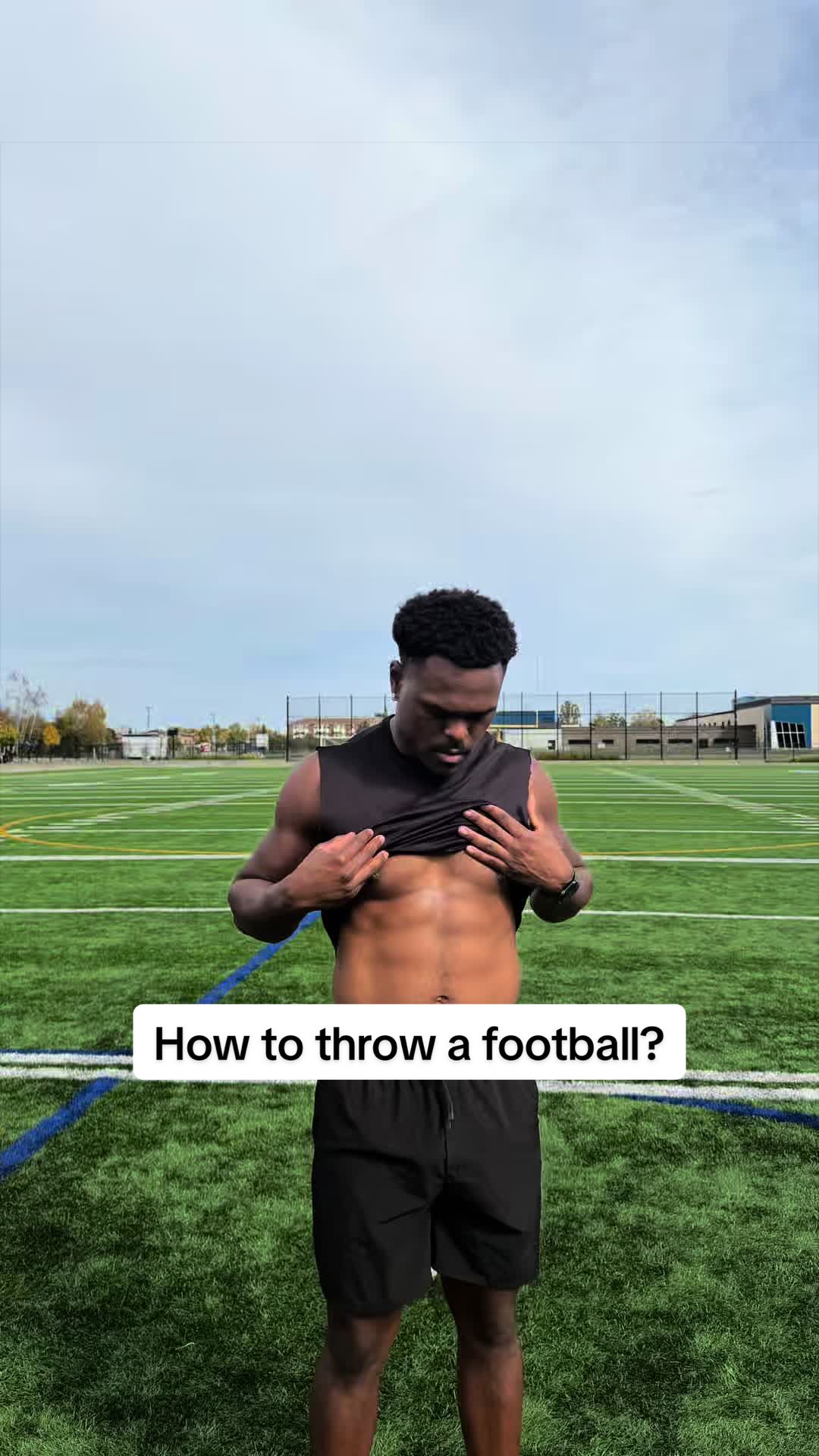 @@weezyfootball
