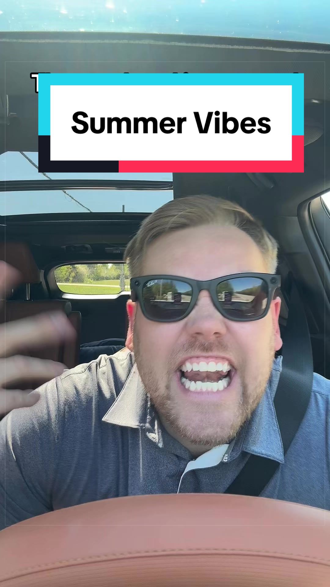 @KEESTER 🇨🇦