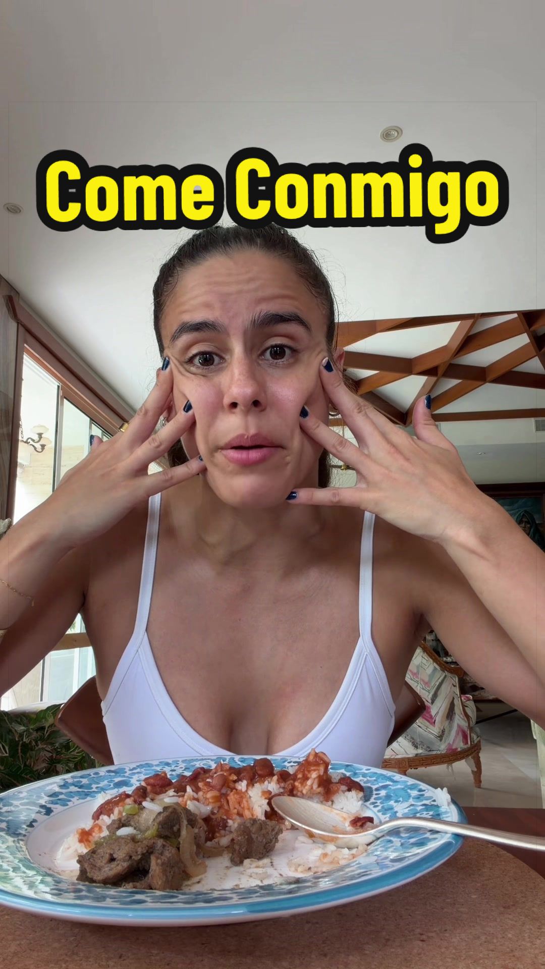 @Maria del Mar Fernández