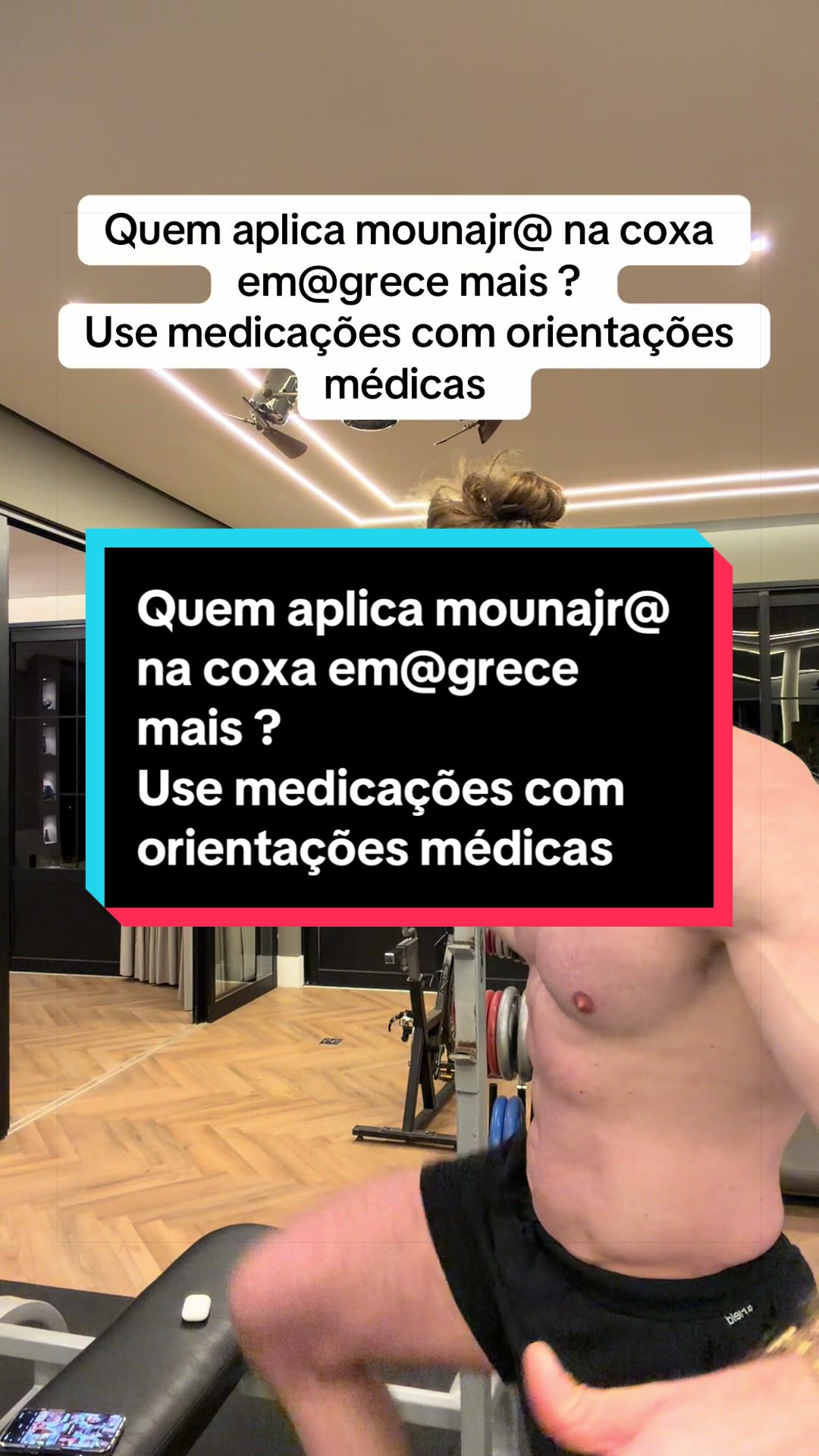 @DrStevanStabelin