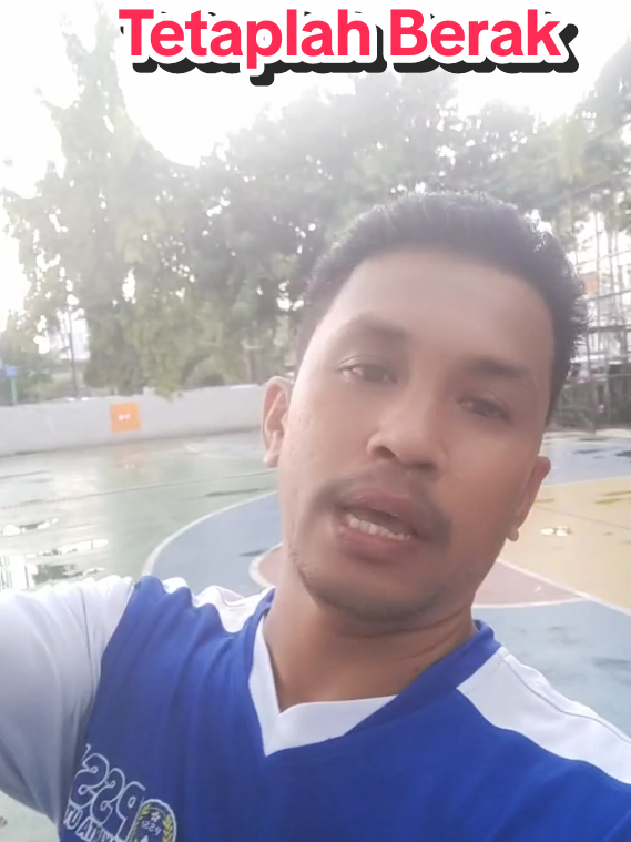 @BangPar Sports
