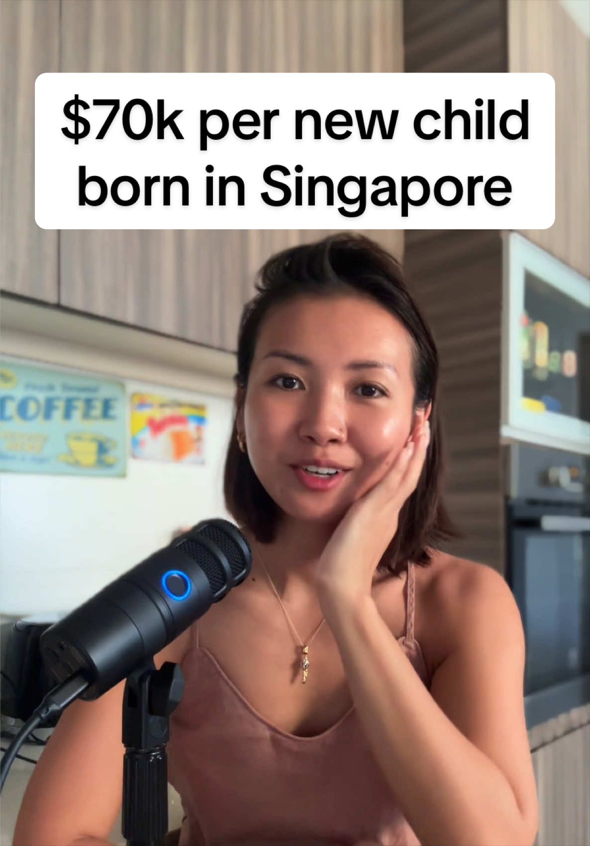 @Caitanya Tan
