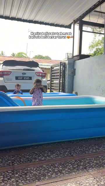 @Siti Rabiatul
