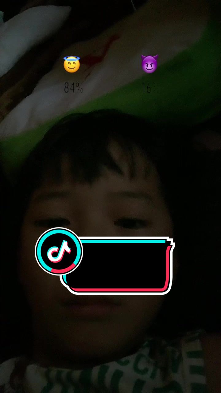 @海苔