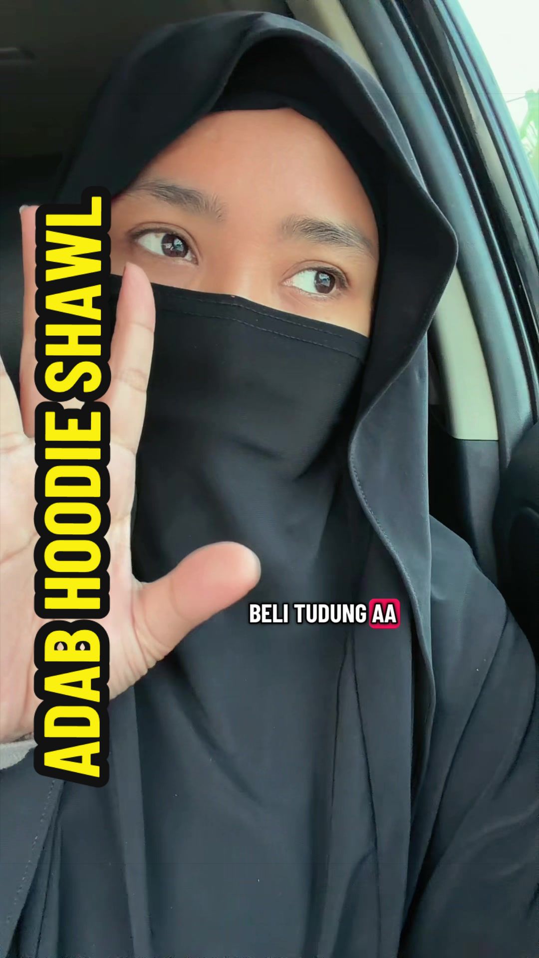 @SyabiebieyHalymm 🐝