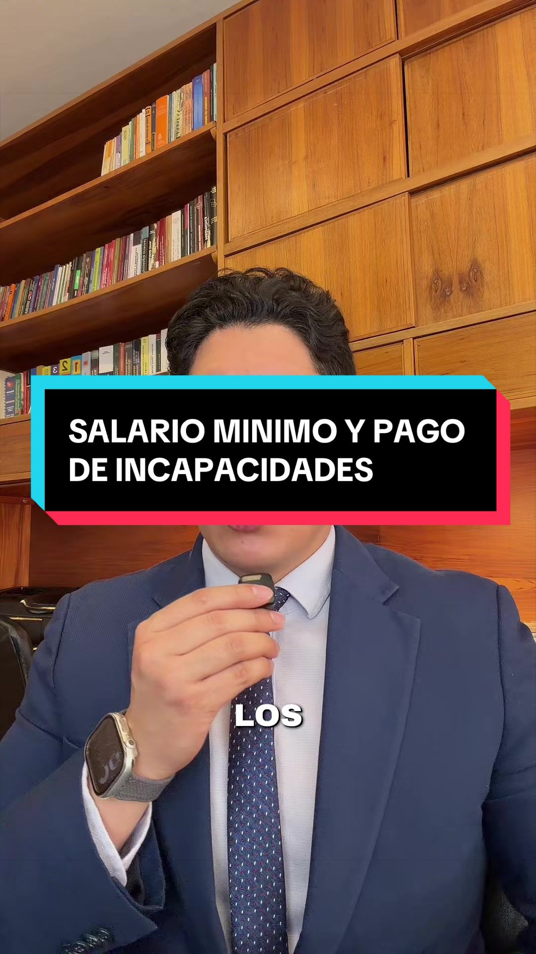 @AbogadoRobert