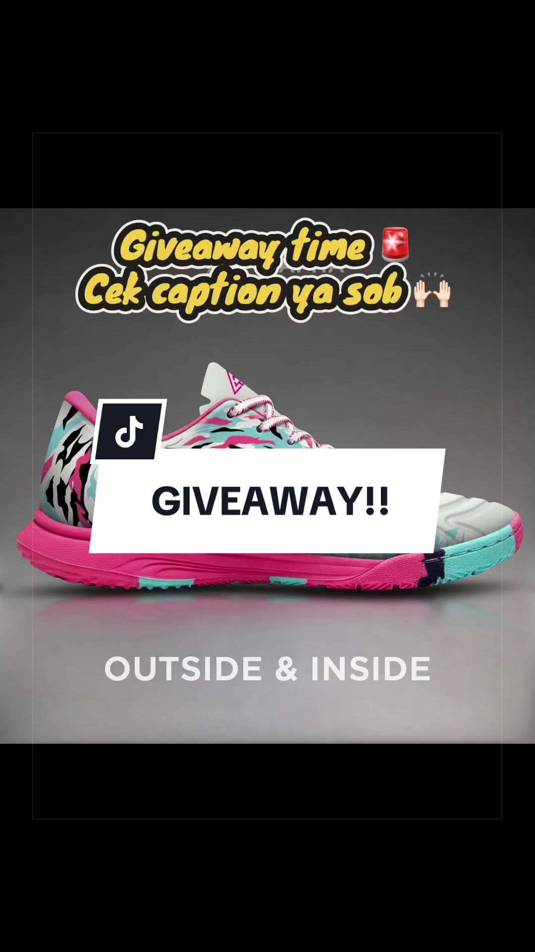 @apha.id