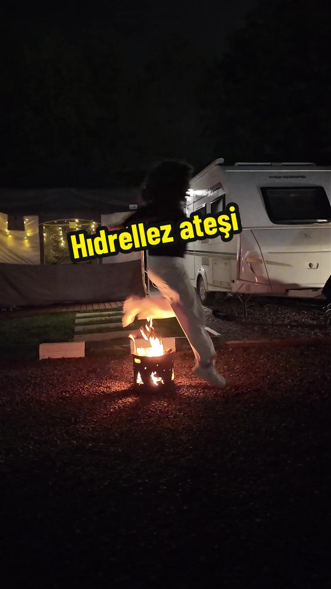 @haftasonukacaklari