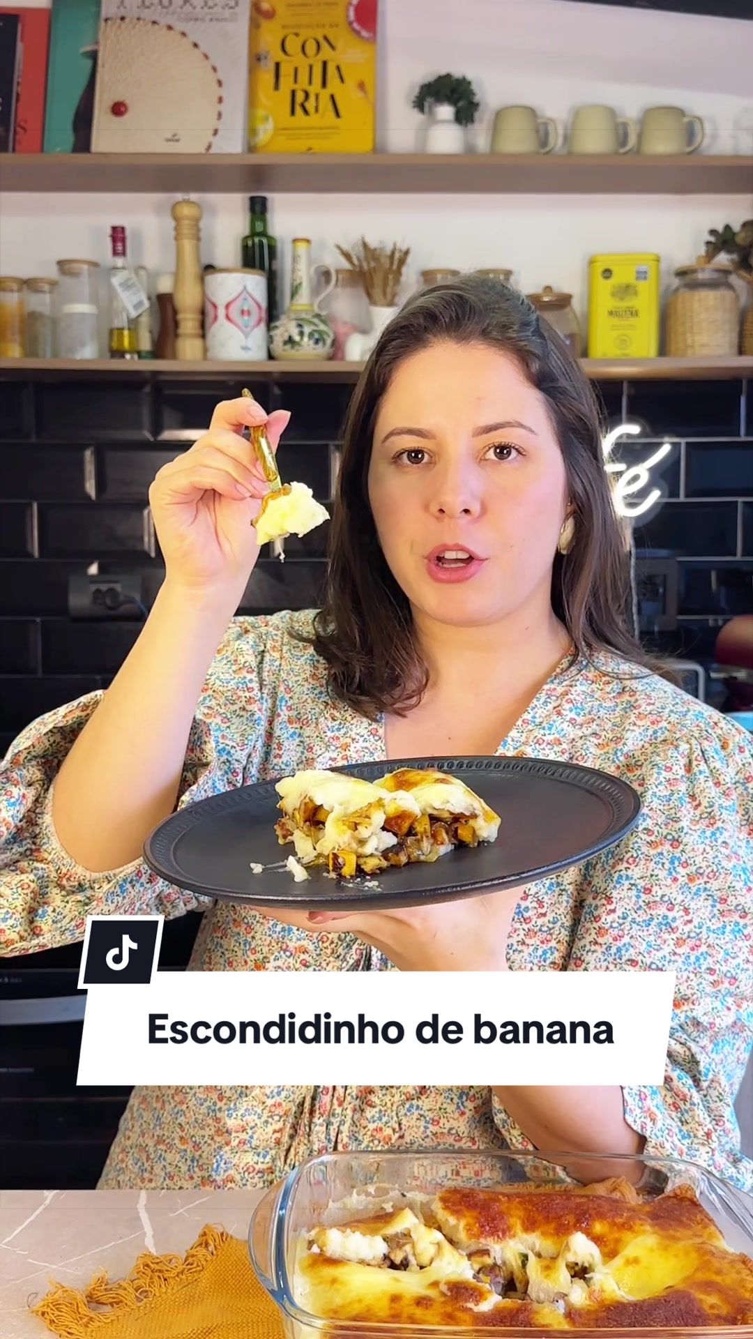 @Ananda Vasconcelos