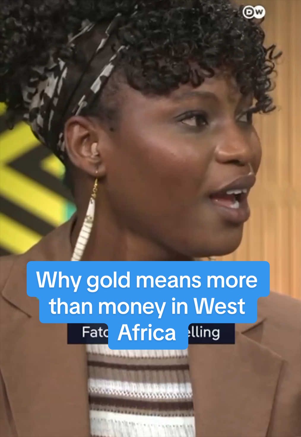 @The 77 Percent