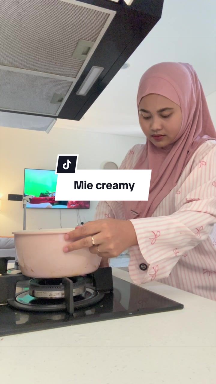 @Jelita widiaw