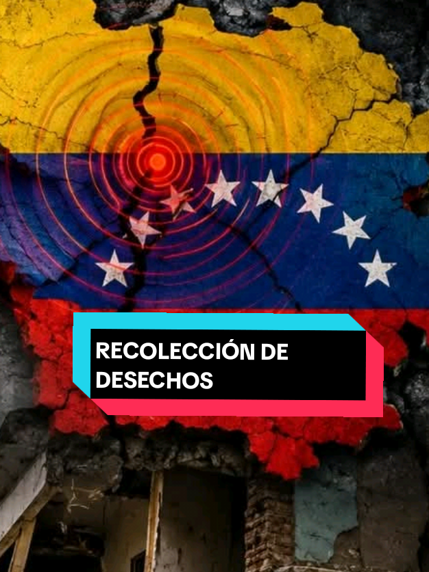 @Gustavo Zambrano