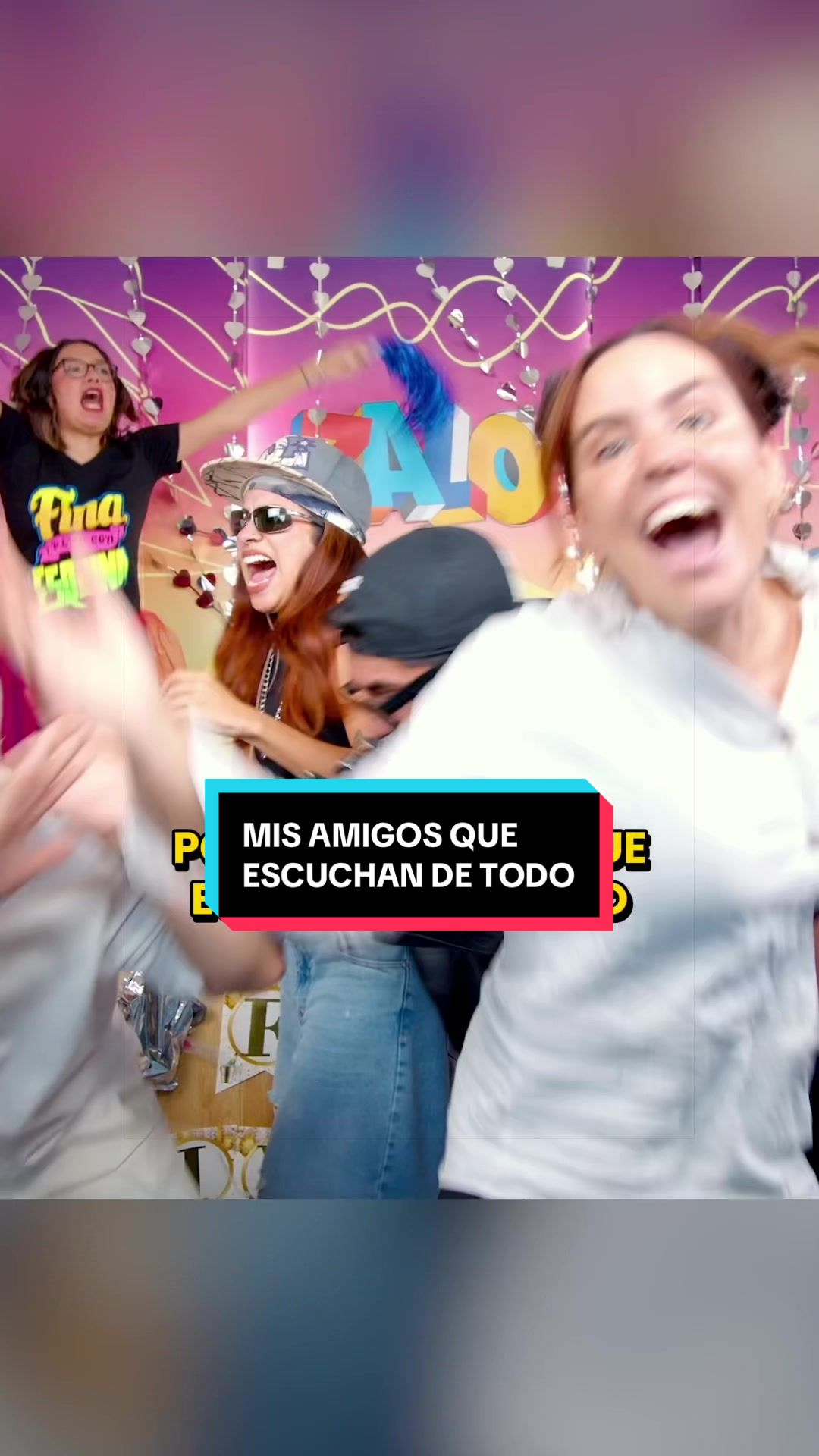 @ZALO