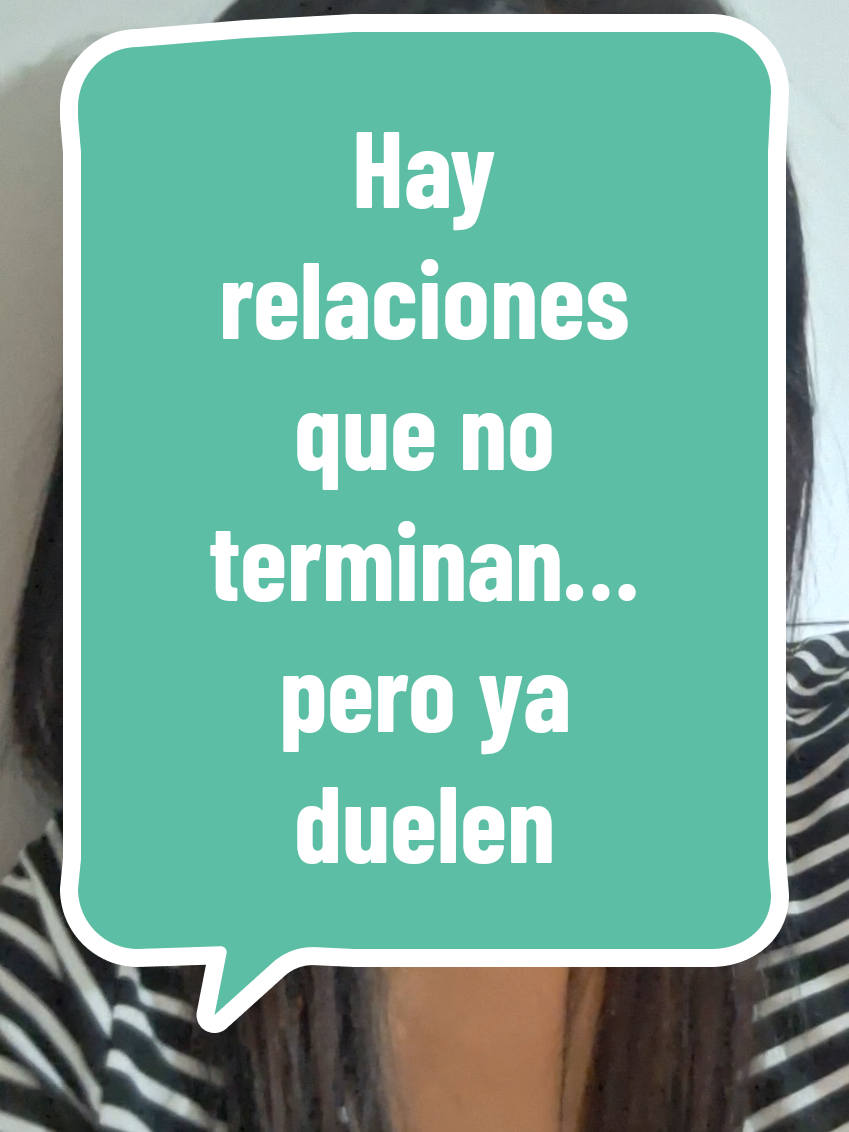 @Zona de Crecimiento