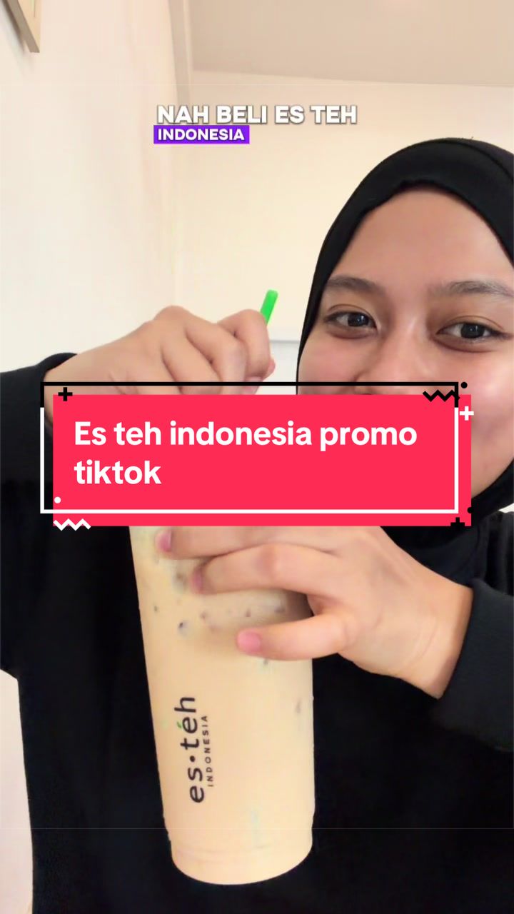 @usaha baru 2 beauty