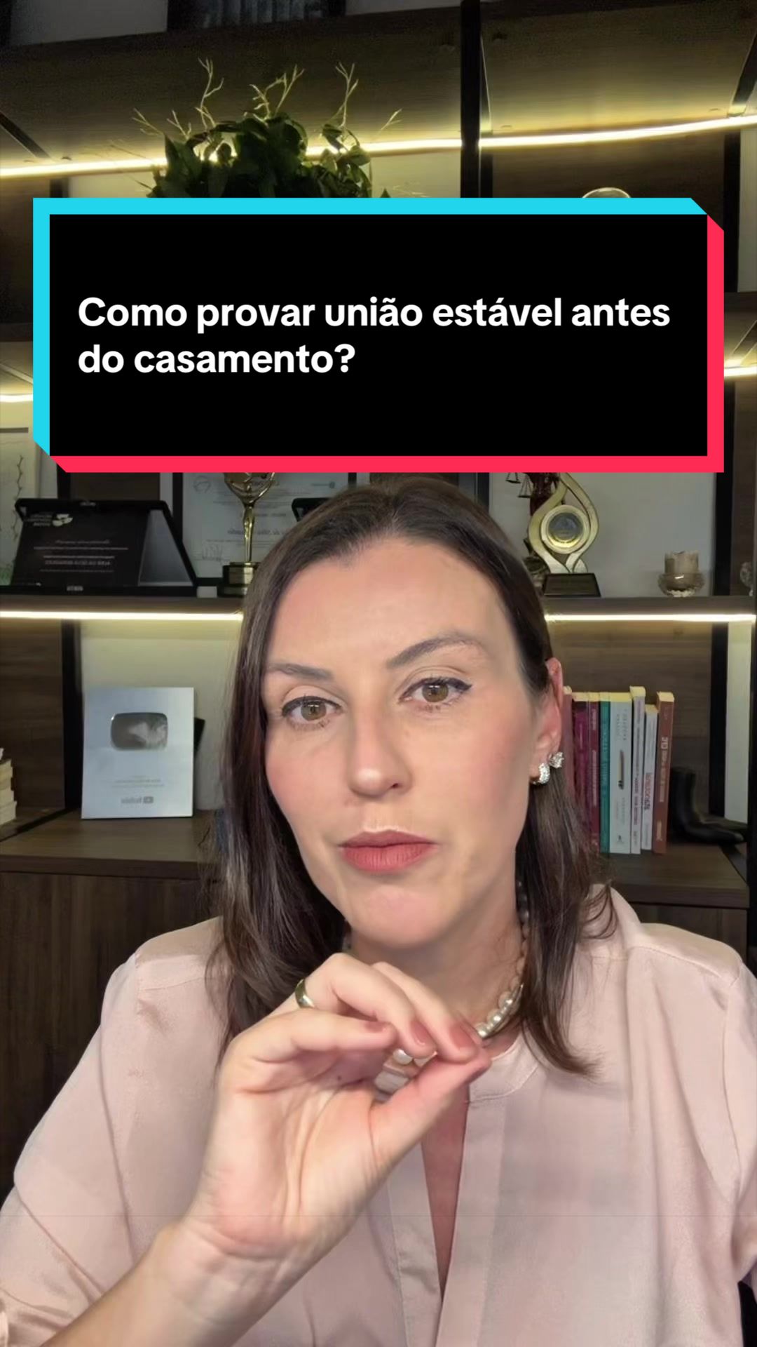 @Aline da Silva Bernardes