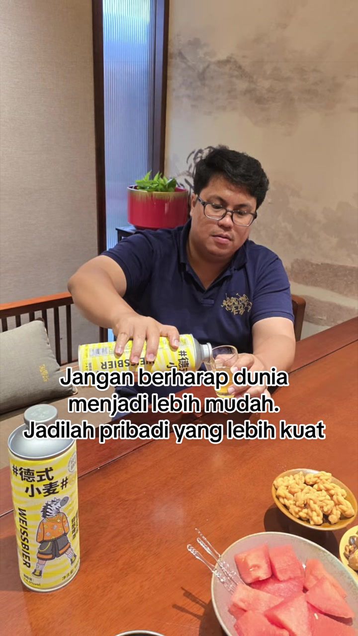 @papajo_sh