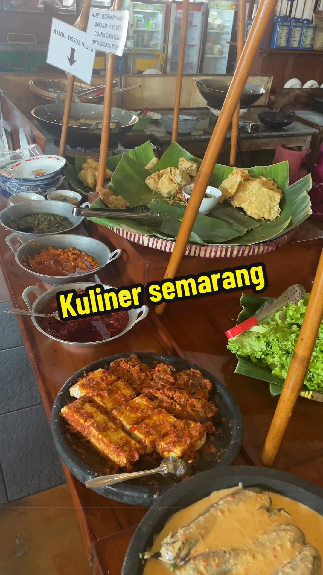 @@sinta85