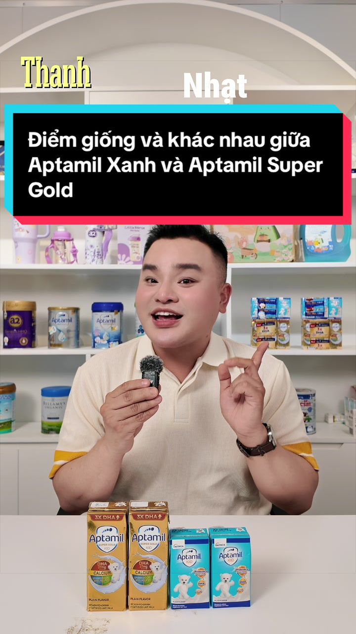 @Phúc Mập Hay Kể