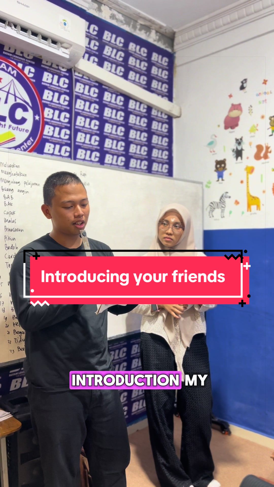 @batamlanguagecenter1