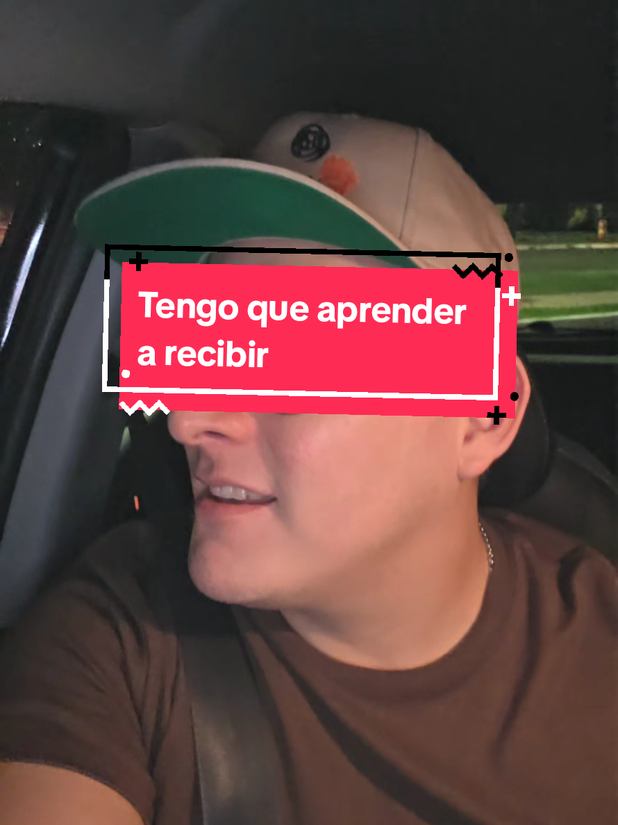 @Soy Alex Solis