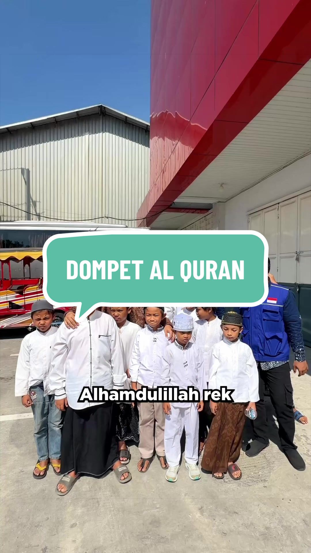 @ALMAS