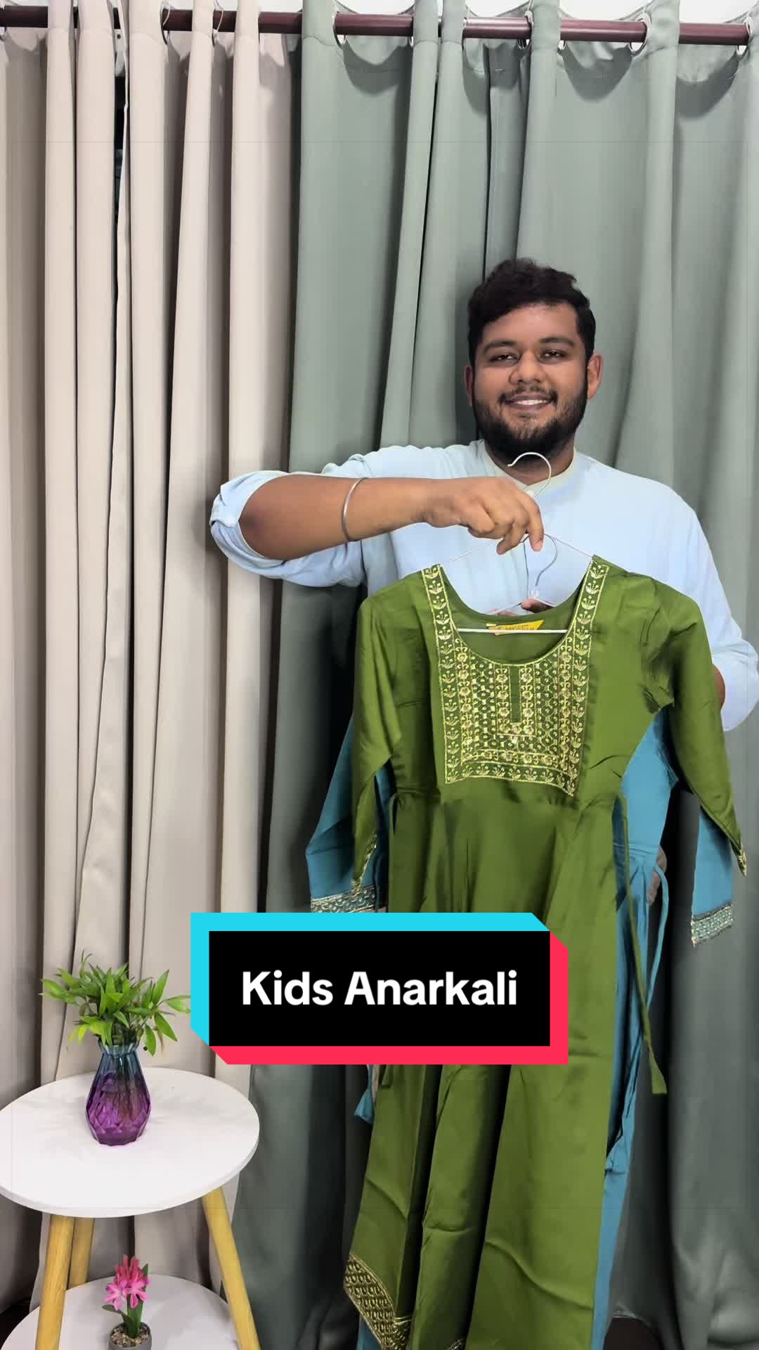 @Vimal Collection