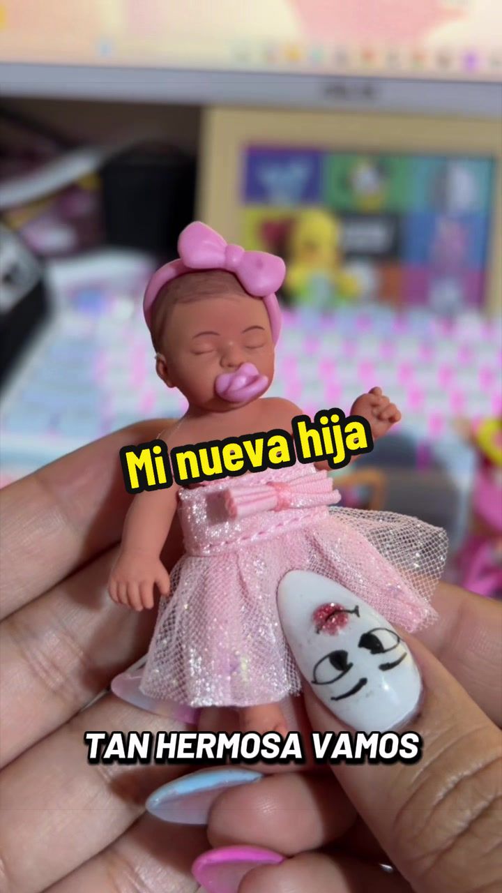 @Karly 🌸 ⁷