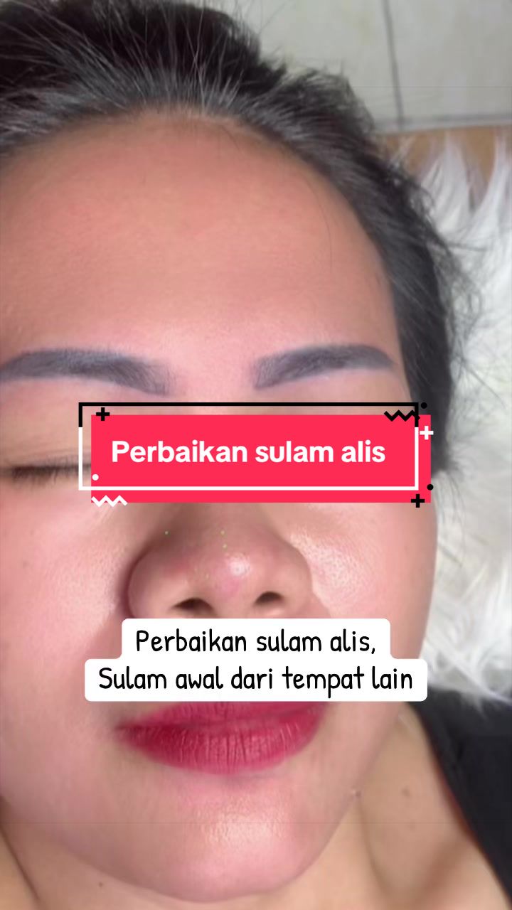 @Ratu Salon Rangkasbitung