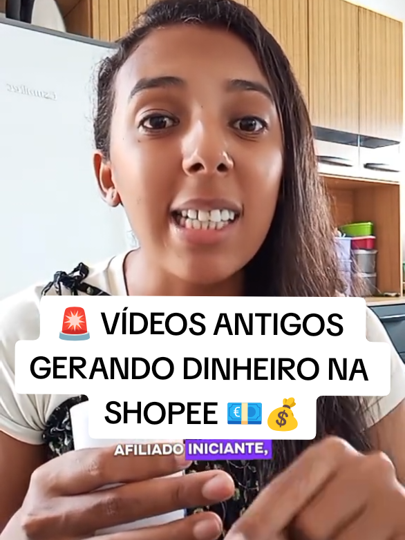 @Raquel morais☺️