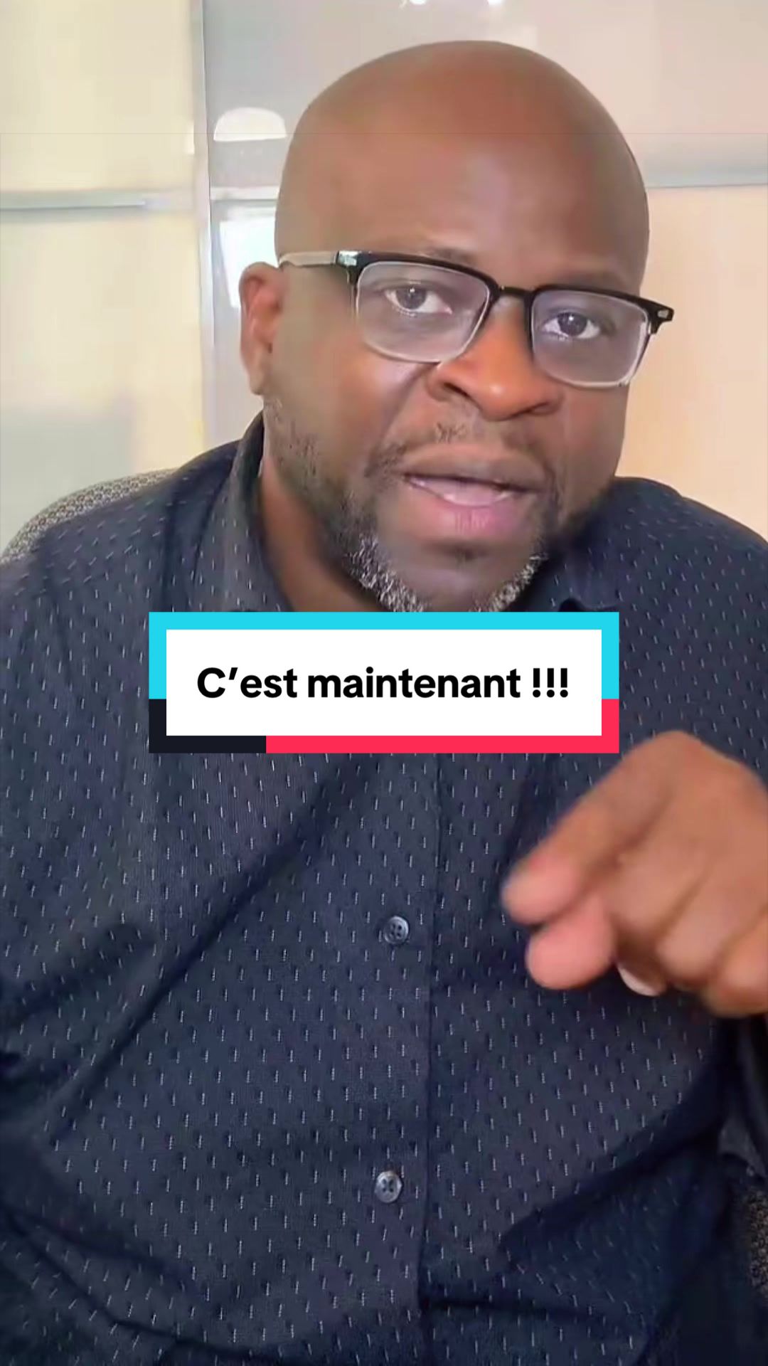 @Mon Job Conseil