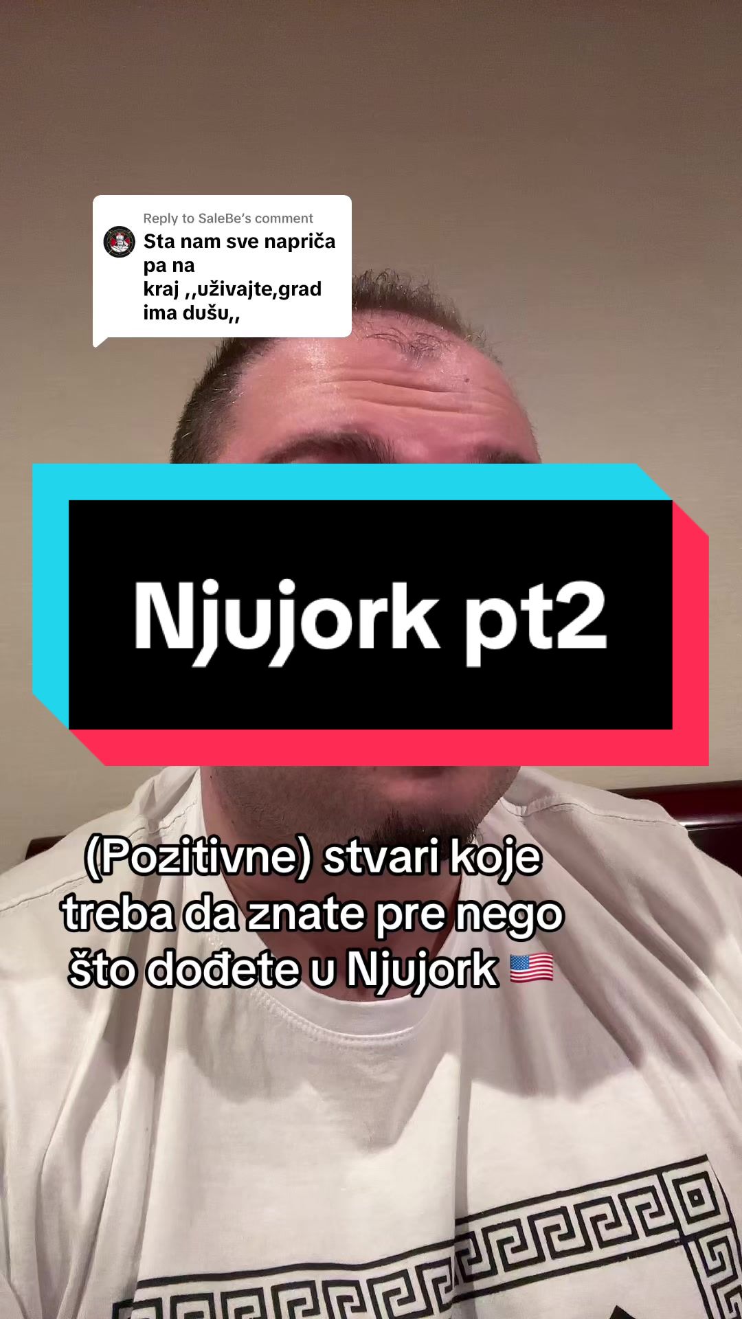 @David Khezri