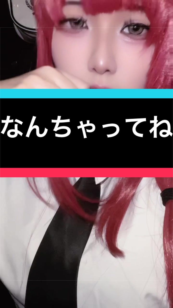 @べいくどもちょちょ🥮🌙