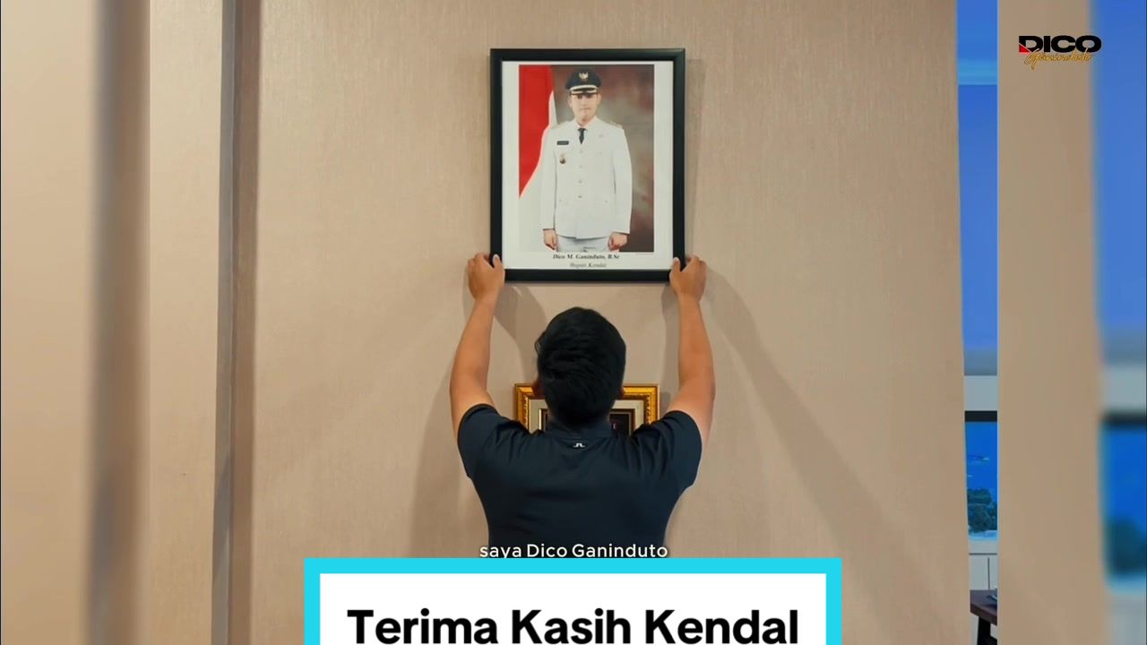 @Dico_ganinduto