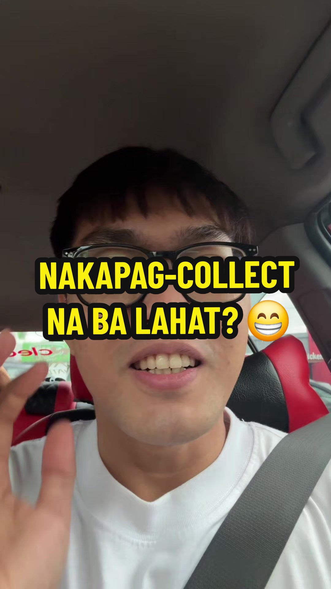 @POY Reviews 🤓