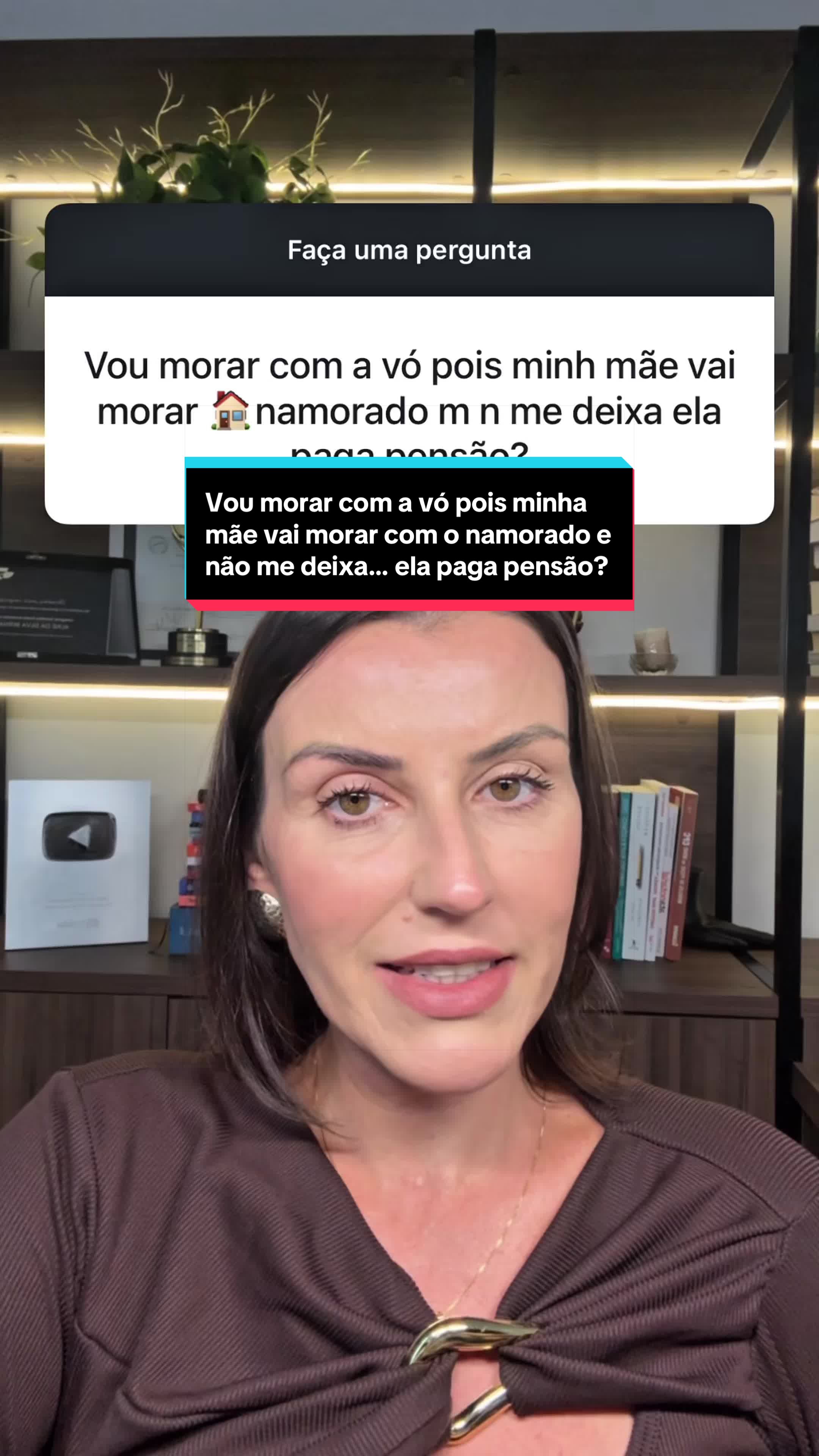 @Aline da Silva Bernardes